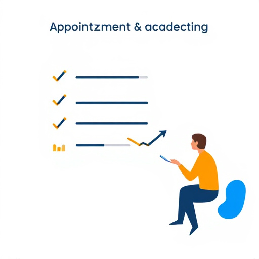 gohighlevel appointment scheduling