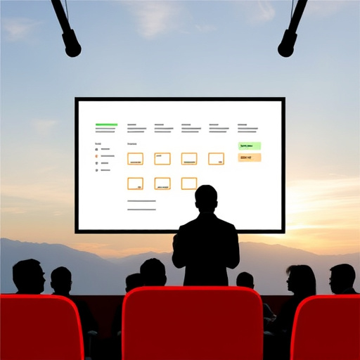 gohighlevel appointment scheduling