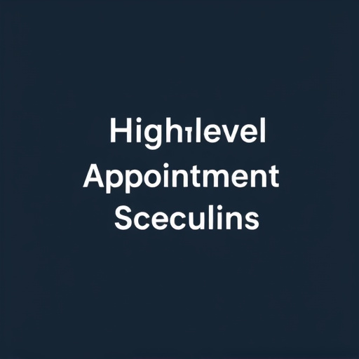 gohighlevel-appointment-scheduling-640x480-38303442.jpeg
