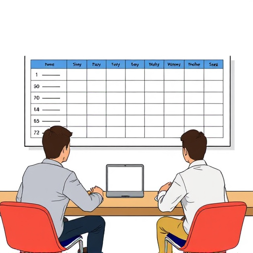 gohighlevel appointment scheduling