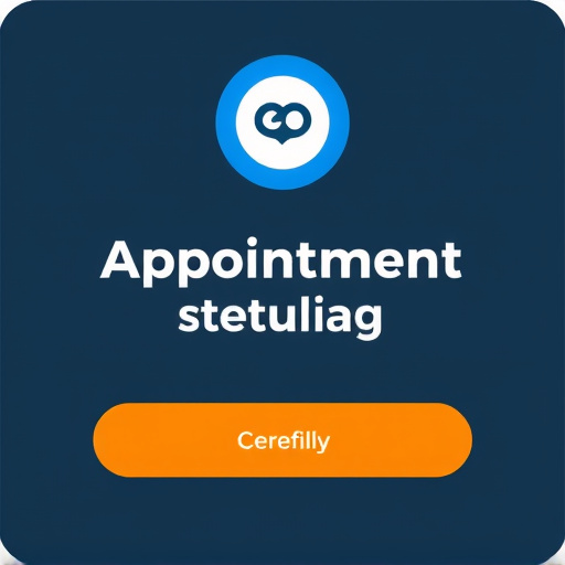 gohighlevel appointment scheduling