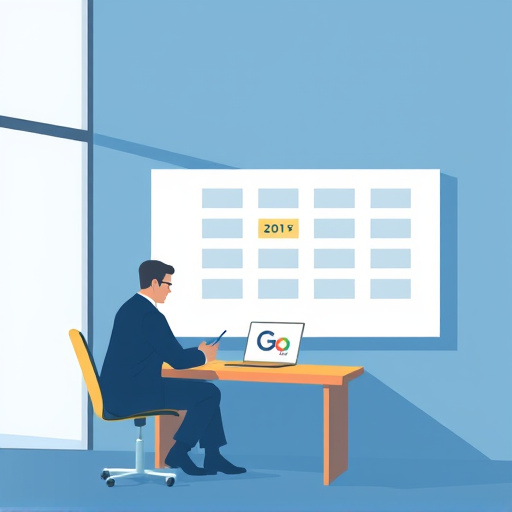 gohighlevel appointment scheduling