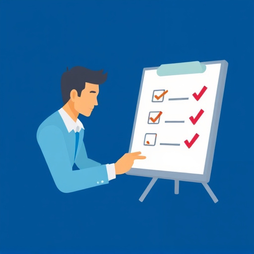 gohighlevel appointment scheduling