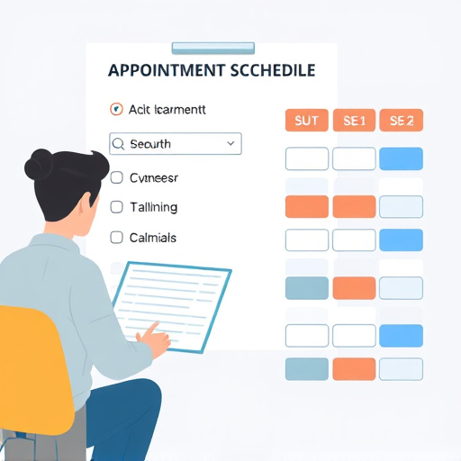 gohighlevel-appointment-scheduling-640x480-91297515.jpeg