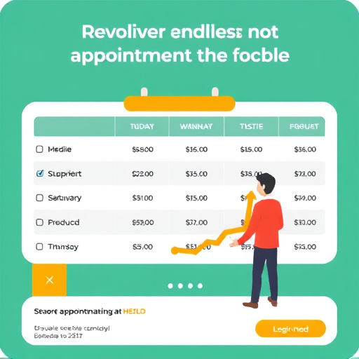 gohighlevel appointment scheduling cost analysis