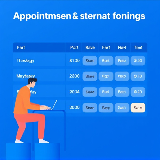 gohighlevel appointment scheduling cost analysis