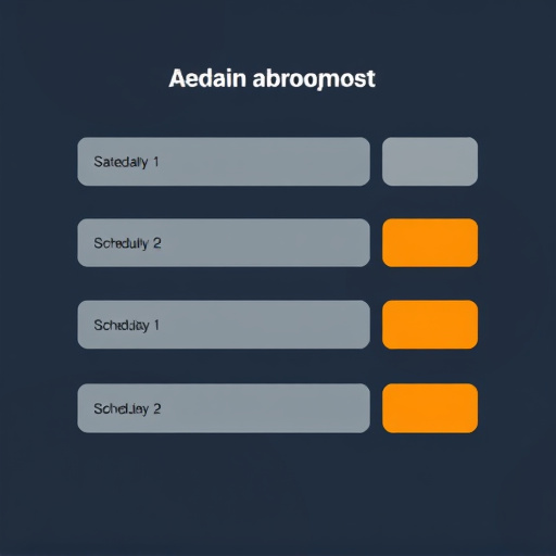 gohighlevel appointment scheduling cost analysis
