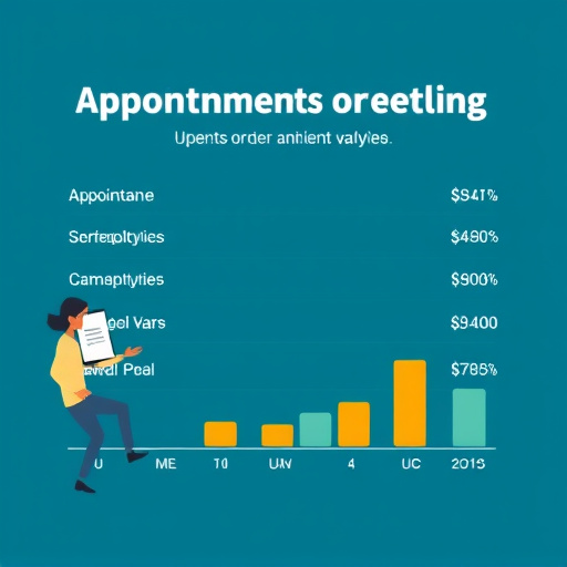gohighlevel-appointment-scheduling-cost-640x480-19007377.jpeg