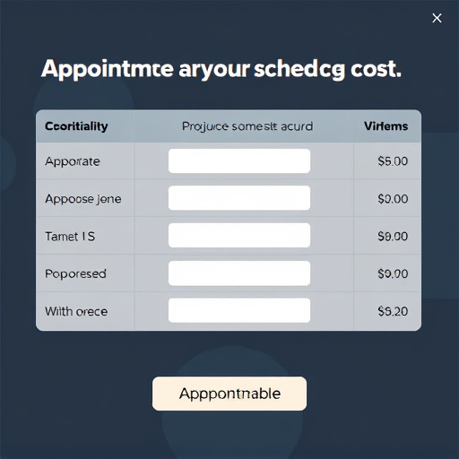 gohighlevel-appointment-scheduling-cost-640x480-24492144.jpeg
