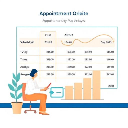 gohighlevel appointment scheduling cost analysis
