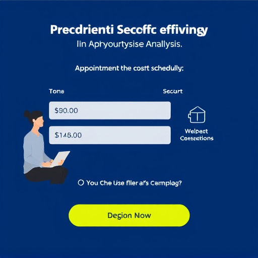 gohighlevel appointment scheduling cost analysis