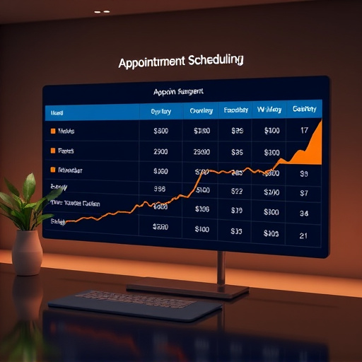 gohighlevel appointment scheduling cost analysis