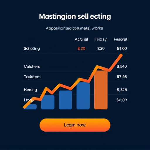 gohighlevel appointment scheduling cost analysis