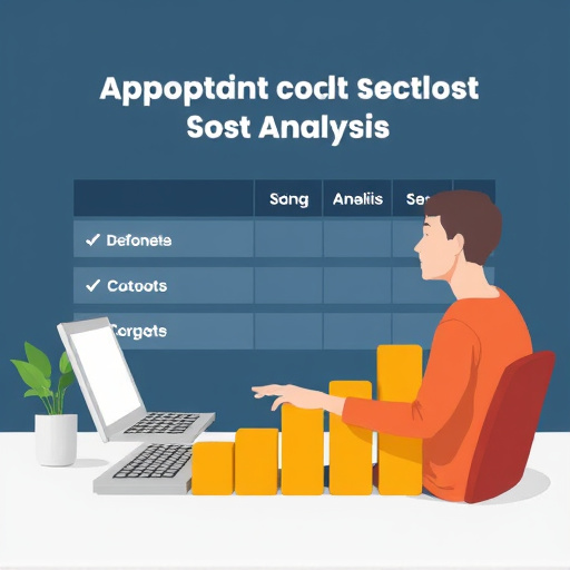 gohighlevel appointment scheduling cost analysis