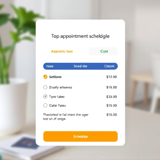 gohighlevel-appointment-scheduling-cost-640x480-45595634.jpeg