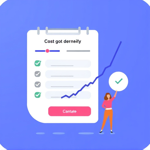 gohighlevel appointment scheduling cost analysis