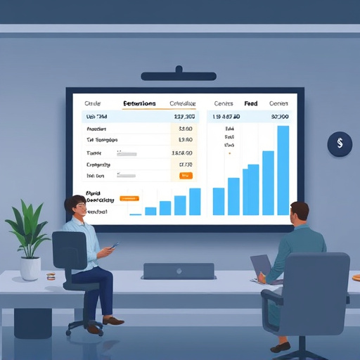 gohighlevel appointment scheduling cost analysis