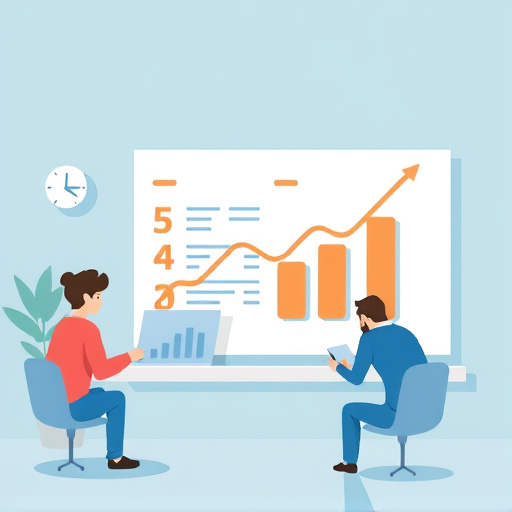 gohighlevel appointment scheduling cost analysis