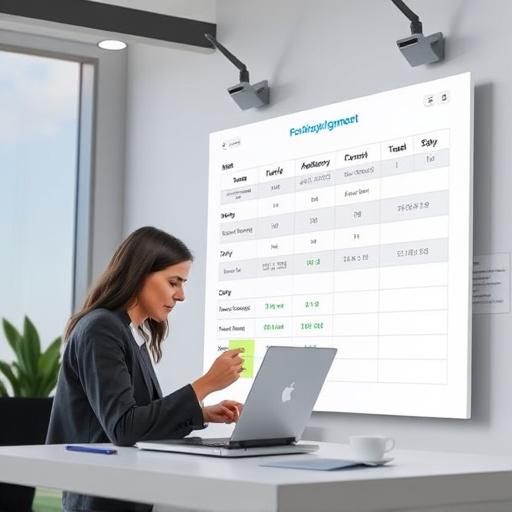 gohighlevel appointment scheduling cost analysis