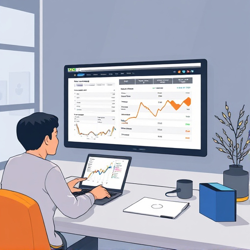 gohighlevel appointment scheduling cost analysis