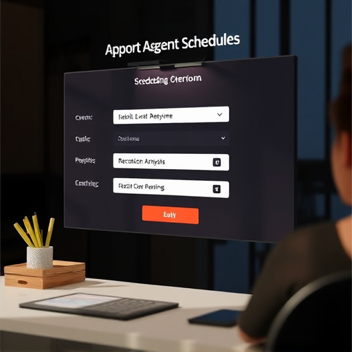 gohighlevel-appointment-scheduling-cost-640x480-76930759.jpeg