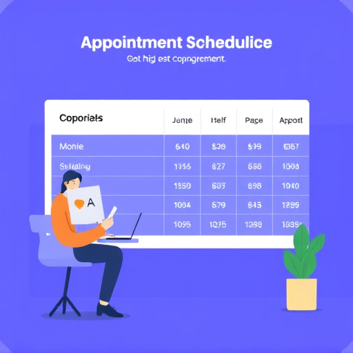 gohighlevel appointment scheduling cost analysis
