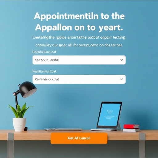 gohighlevel appointment scheduling cost