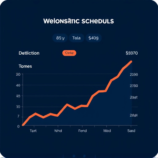 gohighlevel appointment scheduling cost analysis