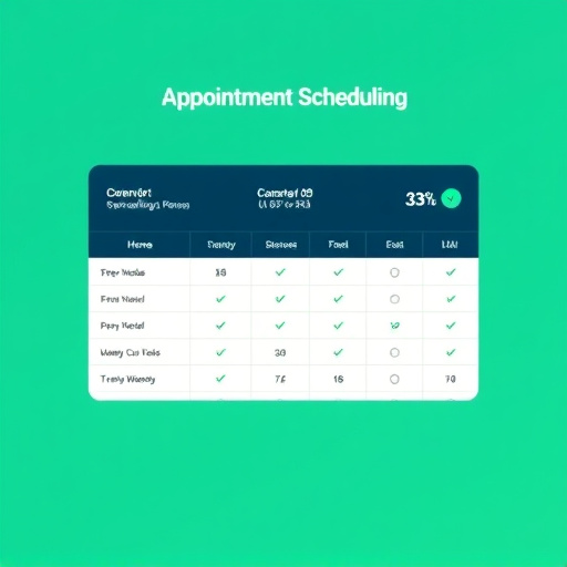 gohighlevel appointment scheduling cost analysis