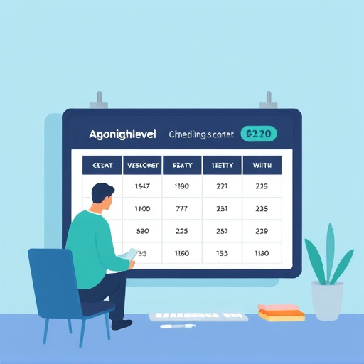 gohighlevel appointment scheduling cost analysis