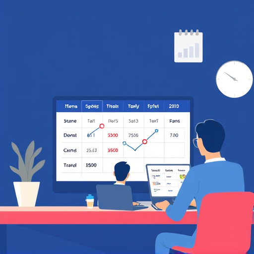 gohighlevel appointment scheduling cost analysis