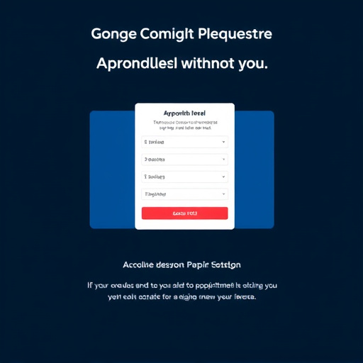 gohighlevel appointment scheduling pricing