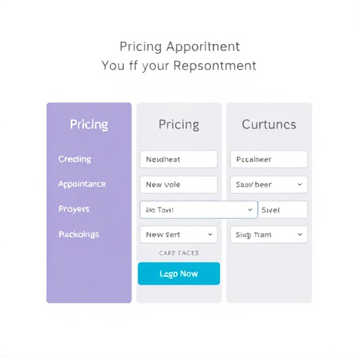 gohighlevel appointment scheduling pricing