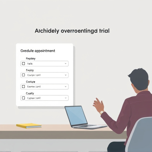 gohighlevel-appointment-scheduling-trial-640x480-83776410.jpeg