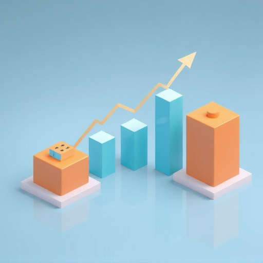 gohighlevel asset optimization