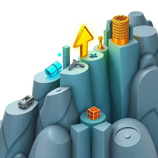 gohighlevel asset optimization