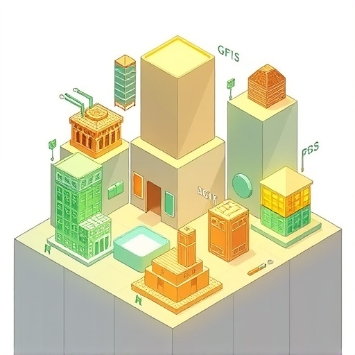 gohighlevel asset optimization