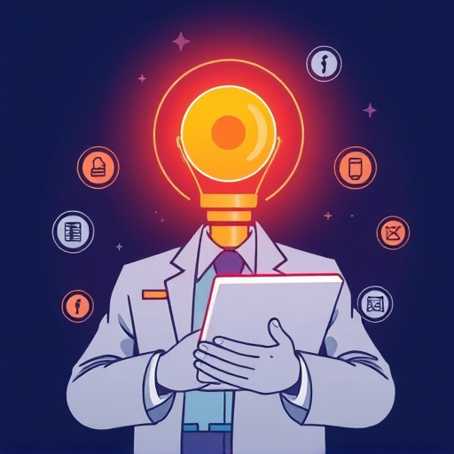 gohighlevel attorney automation
