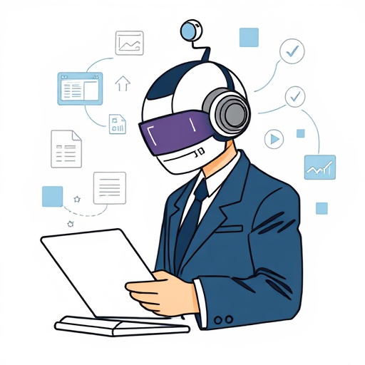 gohighlevel attorney automation