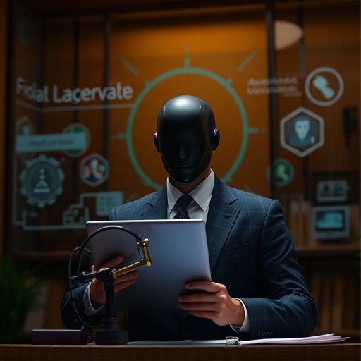 gohighlevel attorney automation