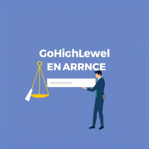 gohighlevel attorney conversion