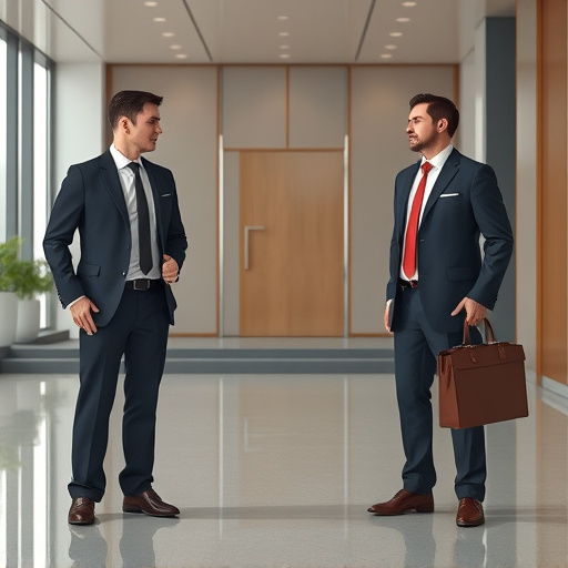 gohighlevel attorney conversion