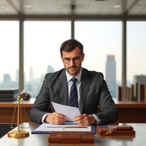 gohighlevel-attorney-conversion-640x480-44104547.jpeg