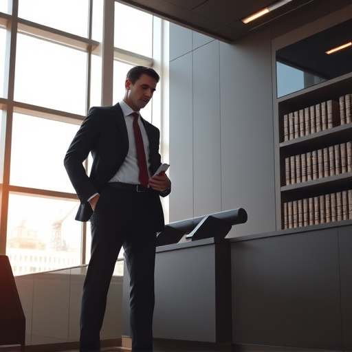 gohighlevel-attorney-conversion-640x480-62371544.jpeg