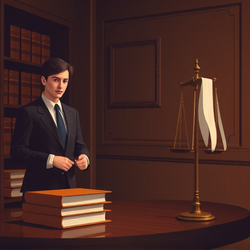 gohighlevel attorney conversion