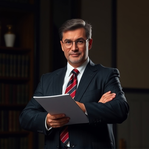 gohighlevel attorney conversion