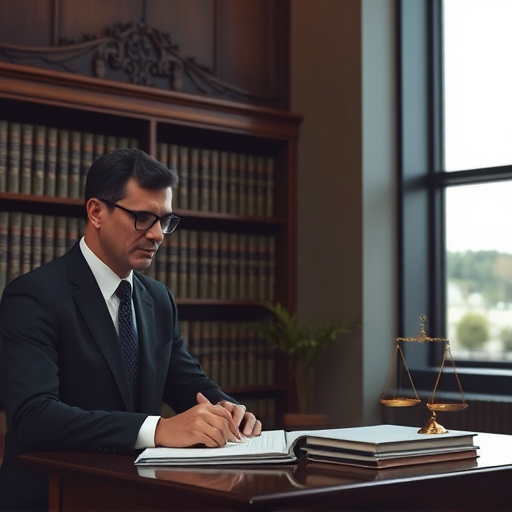 gohighlevel attorney conversion