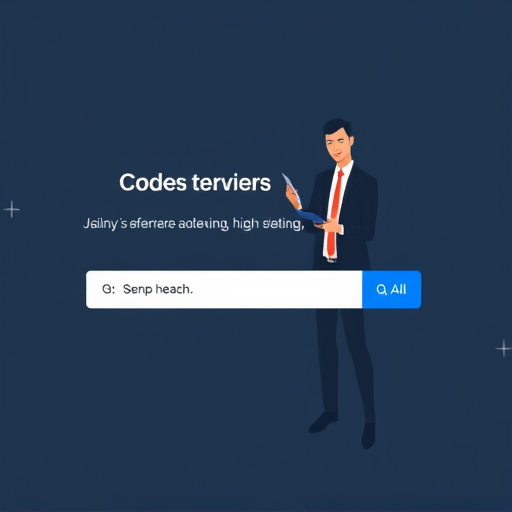 gohighlevel attorney conversion