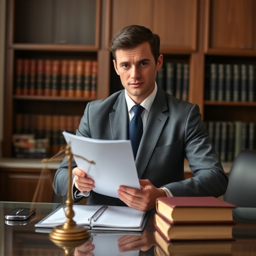 gohighlevel attorney conversion
