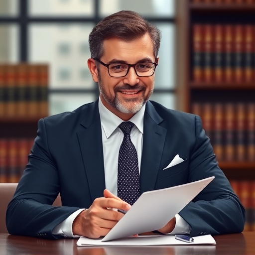 gohighlevel attorney digital marketing